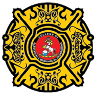 CEME Logo